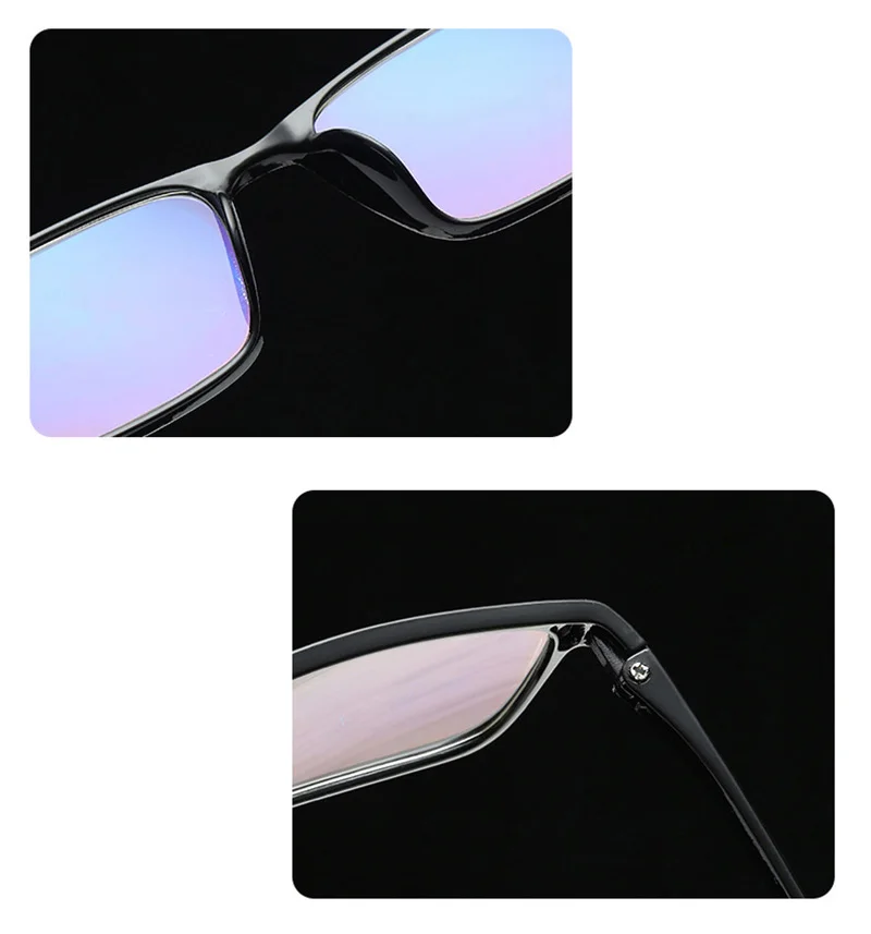8583117130_1090032426