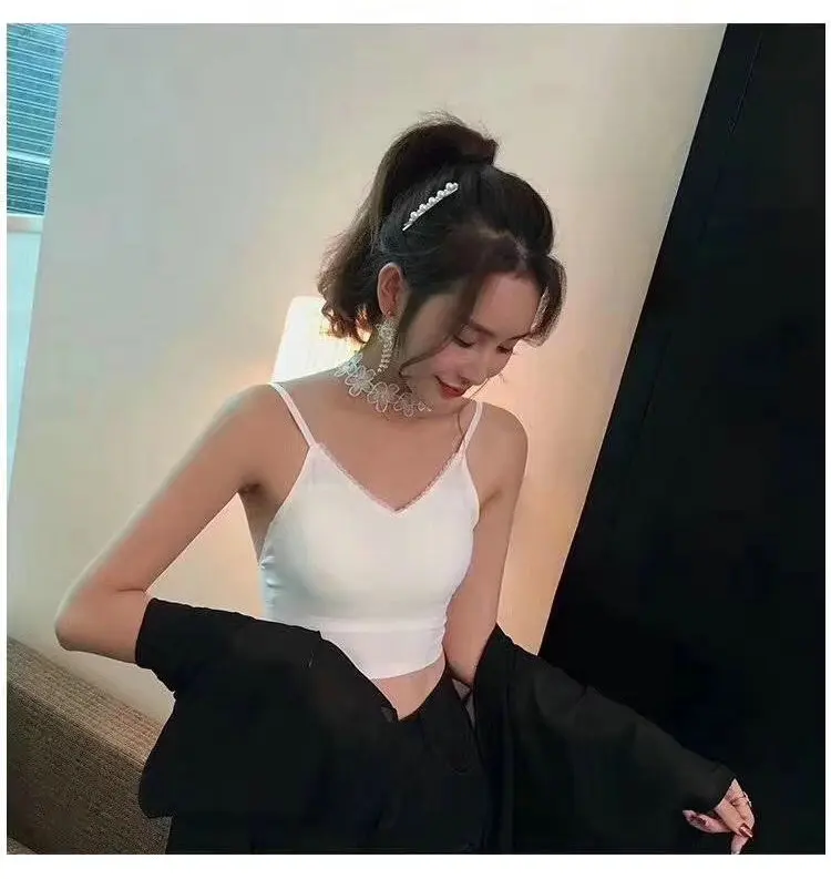 0.004