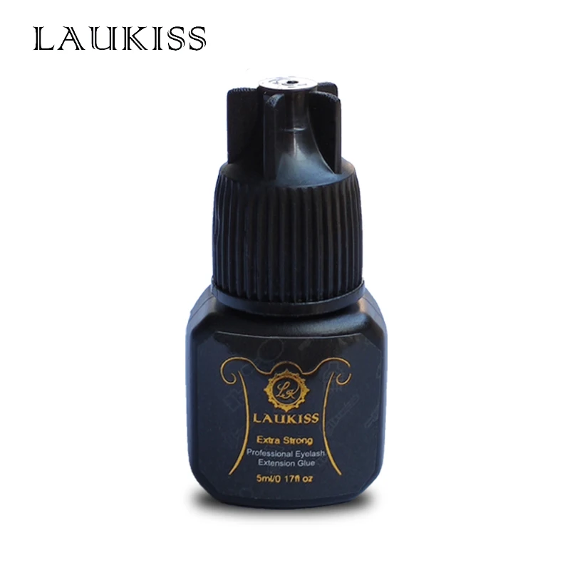Бесплатная доставка 1 бутылка 1s сухое время клей для наращивания ресниц самый