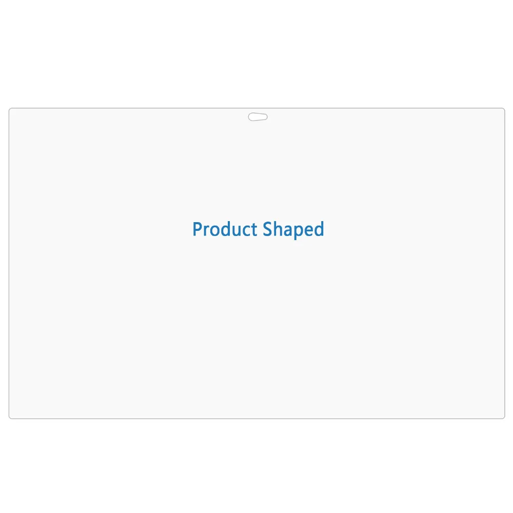 Cartinoe защитная плёнка для экрана ноутбука Apple Macbook Pro 13 Touch Bar A1989/A1706/A1708 Защитная