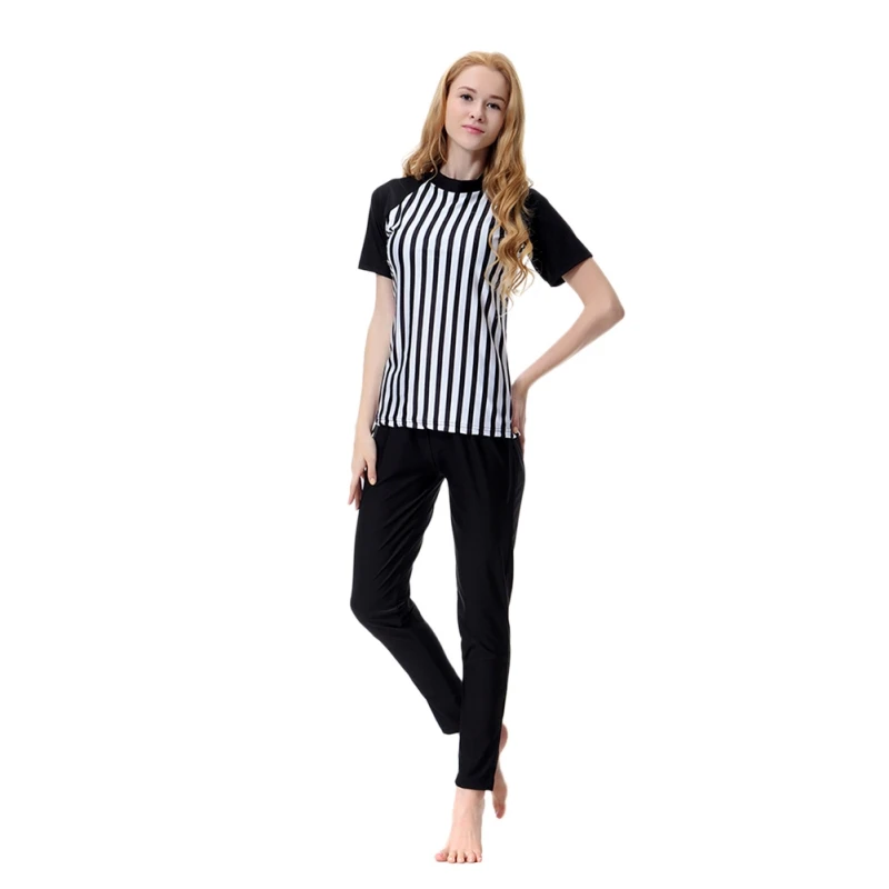 TW0293B (5)