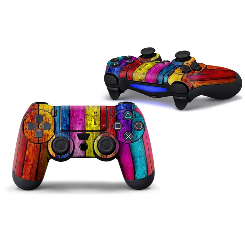 TN-PS4QB-0375