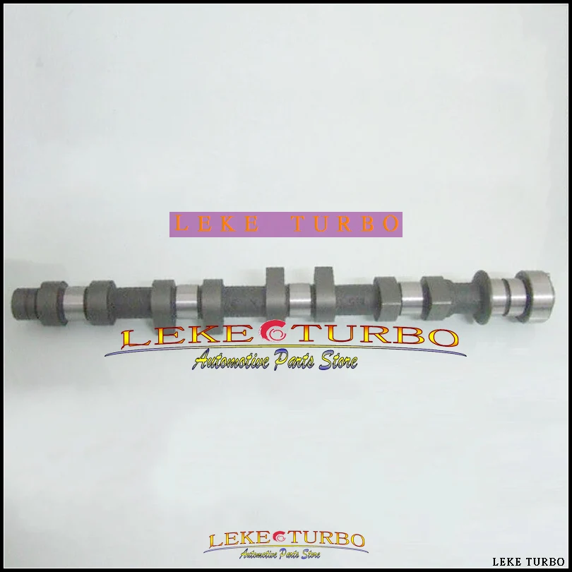 L91 распределительный вал двигателя для GM Chevy Aveo Aveo5 1958cc 1.6L 2004 08 96182606 распредвалы
