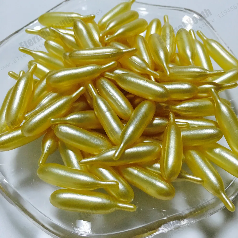 pelle vitamina e