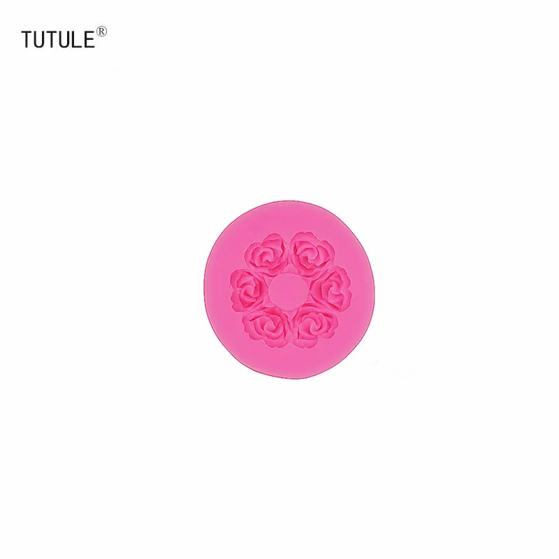 GJ-103-4-