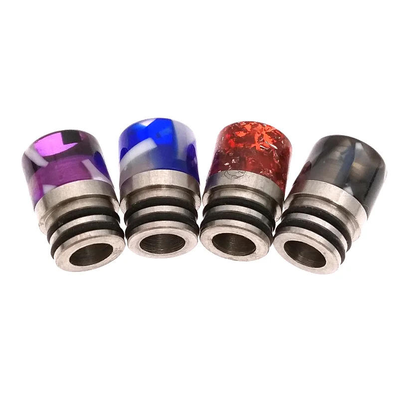 Дрип тип 510. Дрип тип 510 мтл. Дрип тип для centaurus b 80. Дрип тип monarchy 510. Наконечник 510 капельный дрип тип.