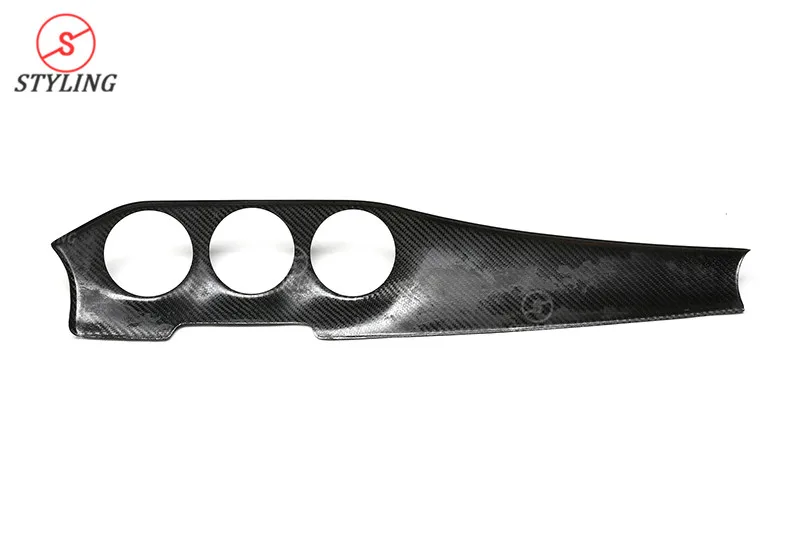 085A3837-1