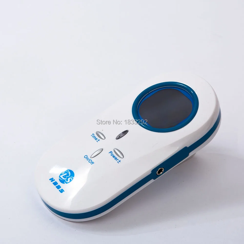 

Reduce high blood fat high cholesterol blood pressure Laser rhinitis rehabilitation