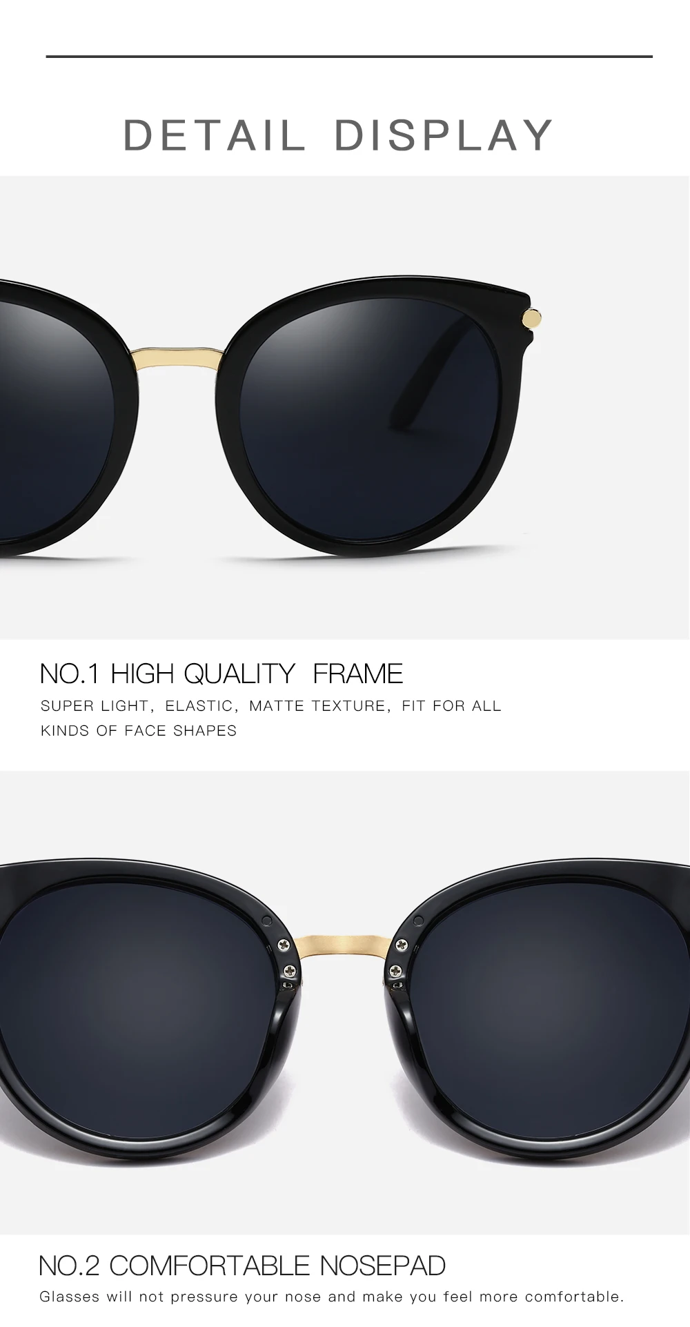 female sunglasses (1)