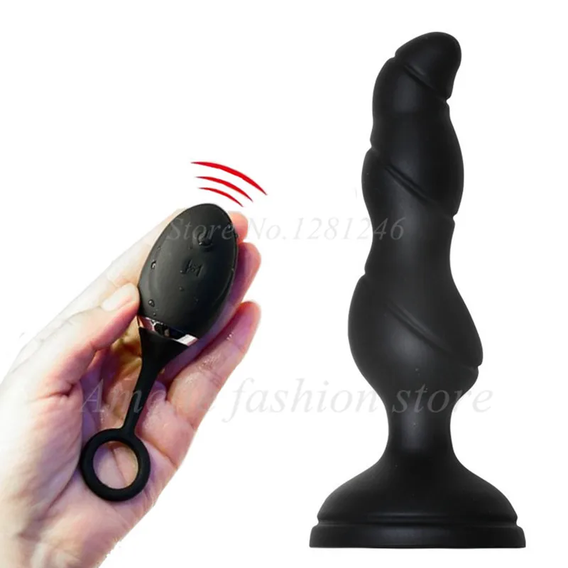 Free reverse bukkake videos Female nude videos fisting fucking