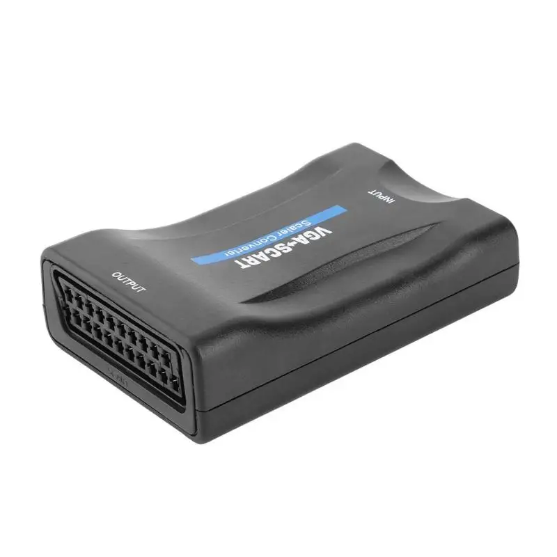 HTB1Pul5XtfvK1RjSspoq6zfNpXa3