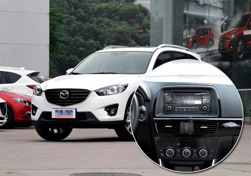 Flash Deal 10.2" IPS Android 9.0 Car multimedia player For Mazda CX5 CX-5 2013 2014 2015 Car Radio built-in DSP HDMI autoradio 4Gb+64Gb GPS 10 Flash Deal 10.2" IPS Android 9.0 Car multimedia player For Mazda CX5 CX-5 2013 2014 2015 Car Radio built-in DSP HDMI autoradio 4Gb+64Gb GPS 10