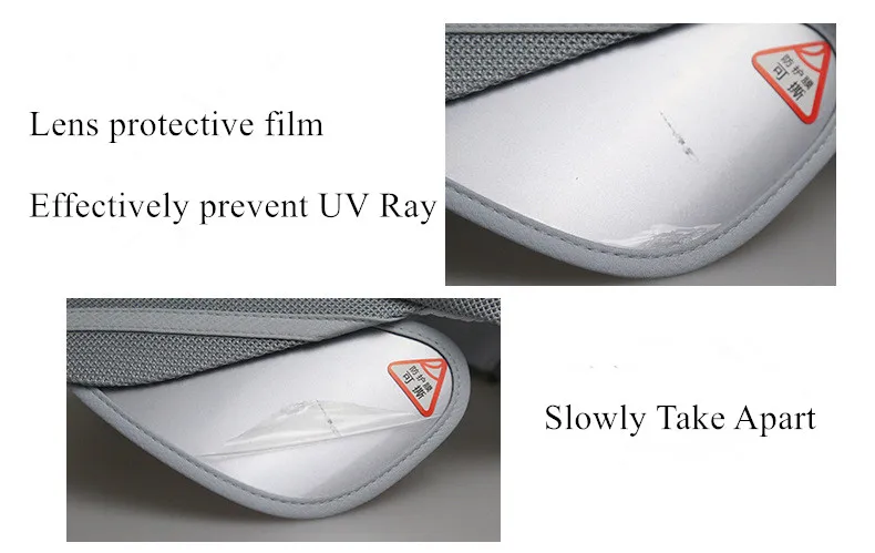 2814534266_1021872322_