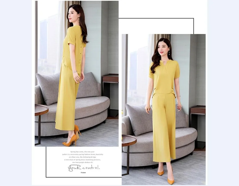 QQ20190422195318