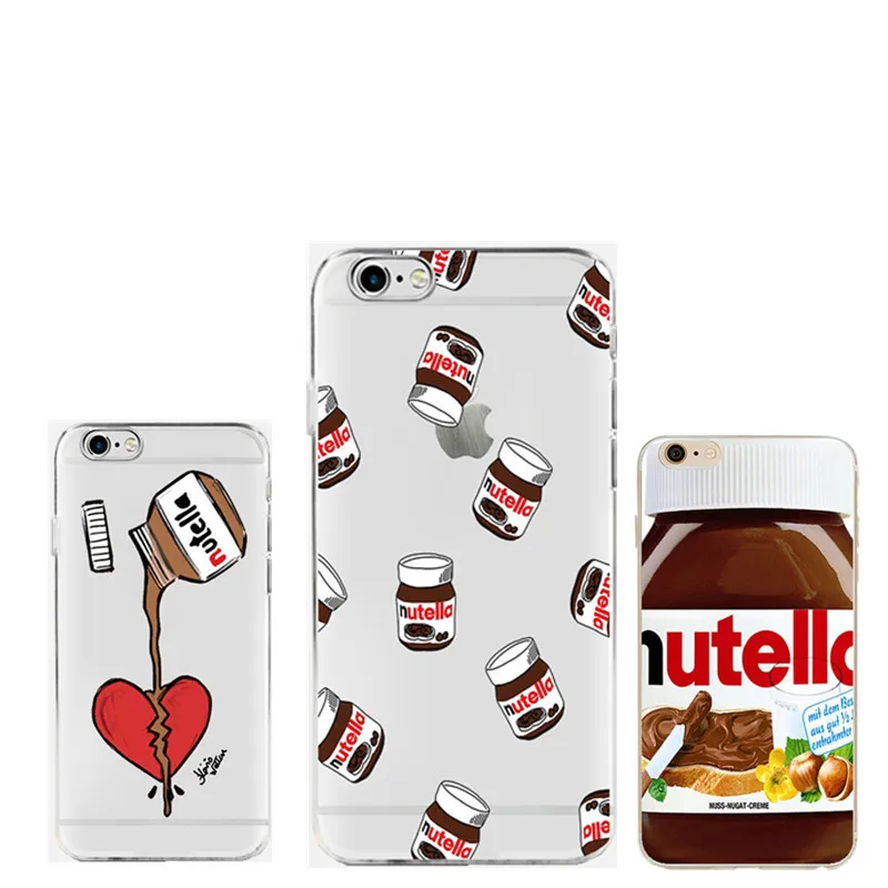 Online Buy Wholesale tumblr iphone cases from China tumblr