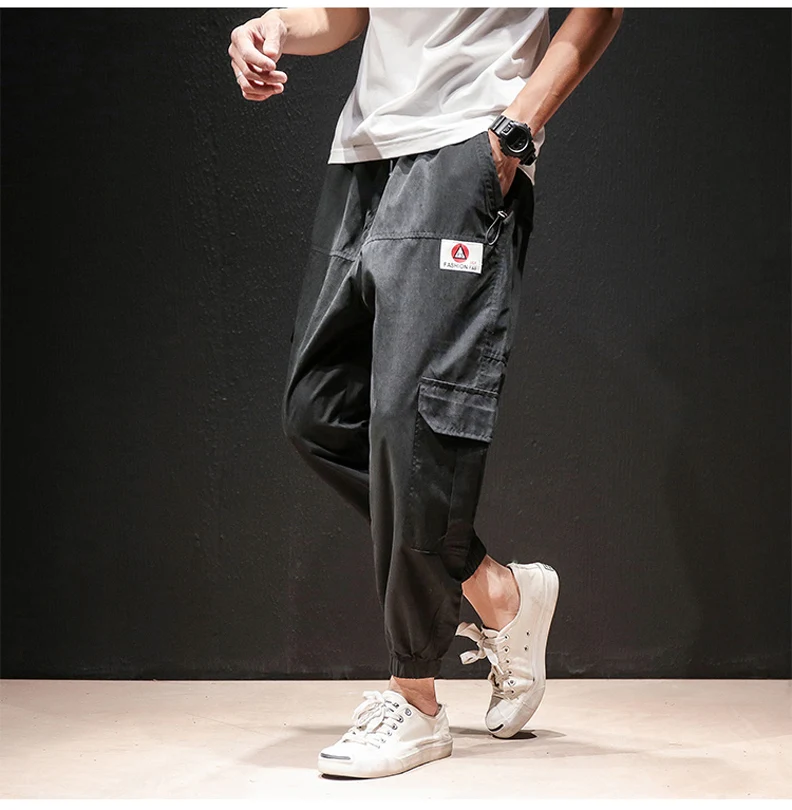 Pants For Men (7)