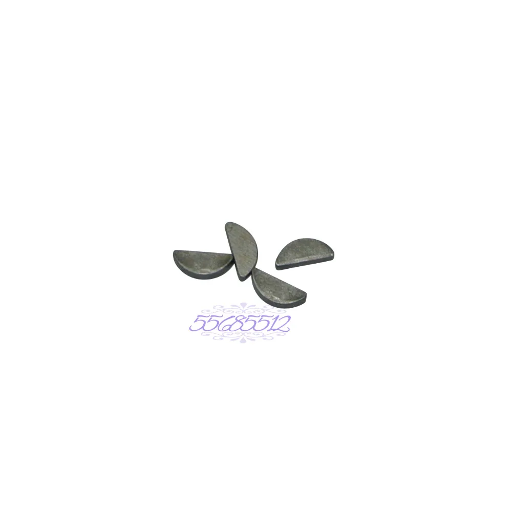 MB0135 (3)