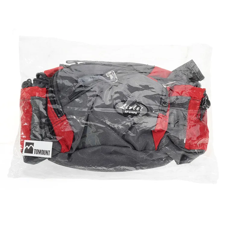 bv861_8_3168907647311955579