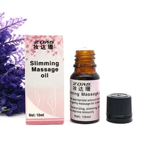 Для похудения масло эфирное антицеллюлитный сжигания жира капсулы тонкие ноги талии полный тела диеты Вес продукт потери патчи 5 шт