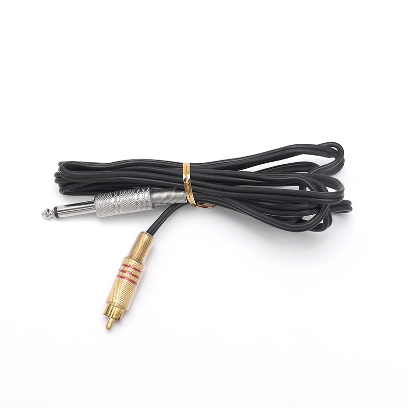 FCC-003