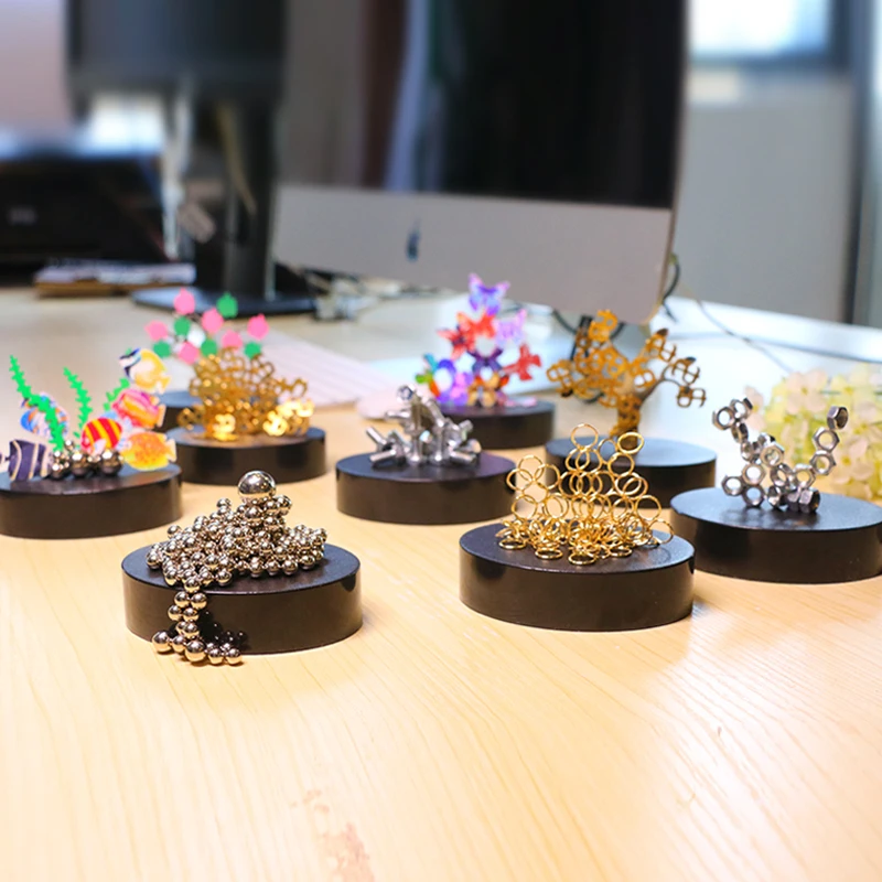 DIY Decoration 1Pcs Art