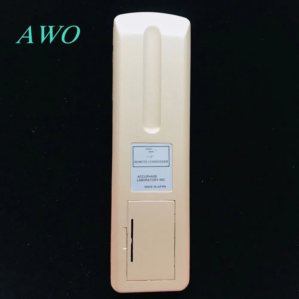 QQ20190321104633