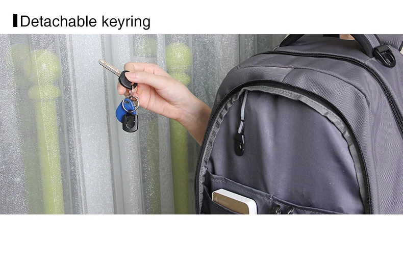 SN77052_-20170422_15