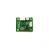 Frsky-kit de actualización de batería de litio para Lipo, control remoto X12S, 7,4 V, 3600mAh ► Foto 2/5