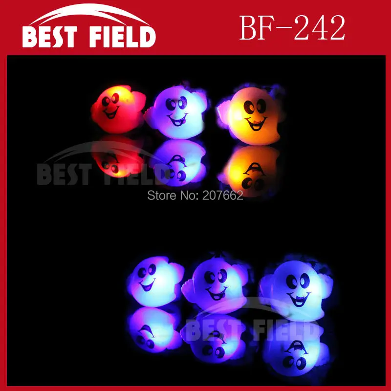 BF-2420