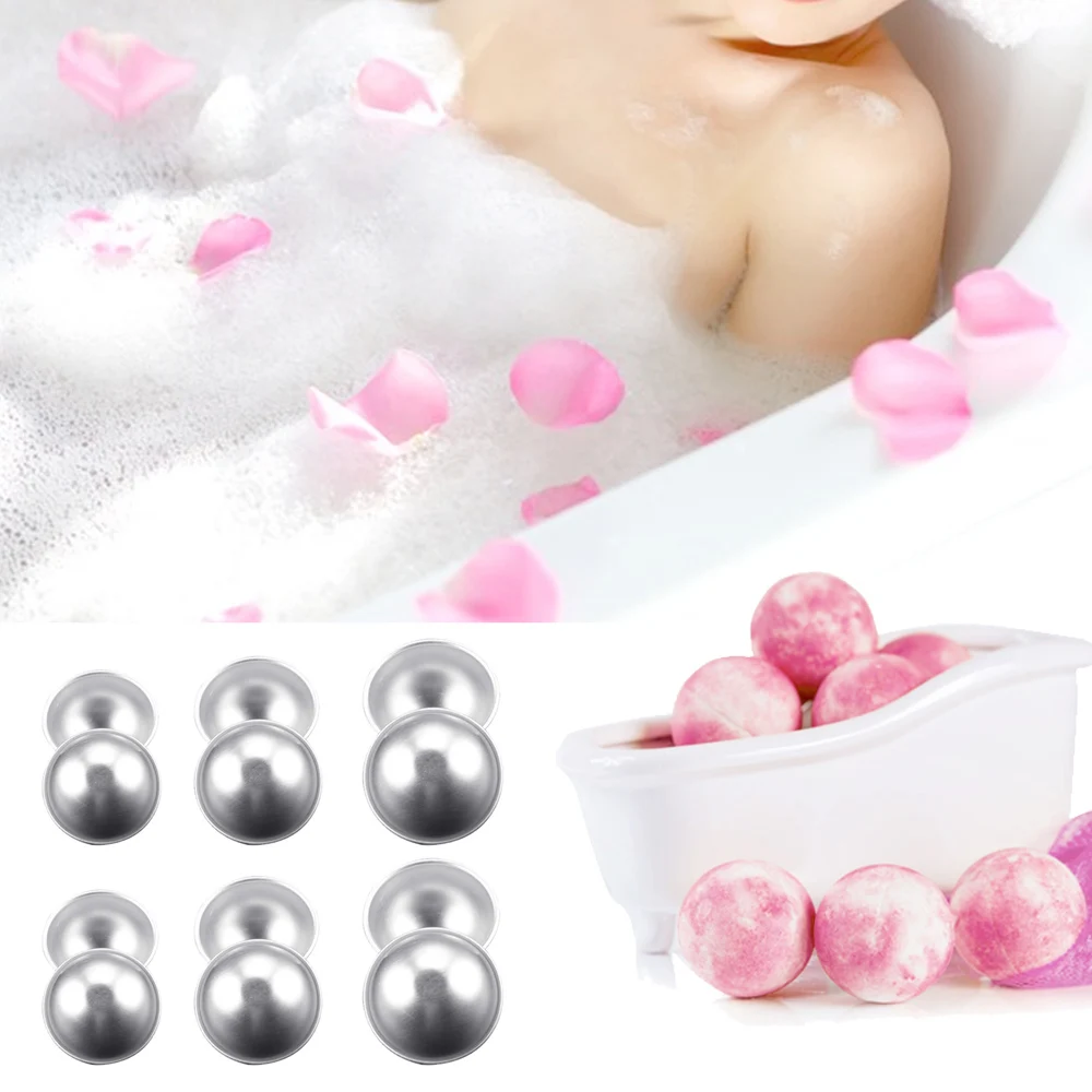 Шарики для ванны. Бомбочка для ванны в форме сердца. Шарики для ванны Орифлейм. Бомбочки для ванны фигурные.