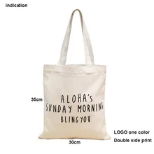 100 шт. Размер 35*30 см холст Хлопковая Сумка-тоут индивидуальный логотип модные женские туфли сумка Eco для рекламная компания деятельности Университета