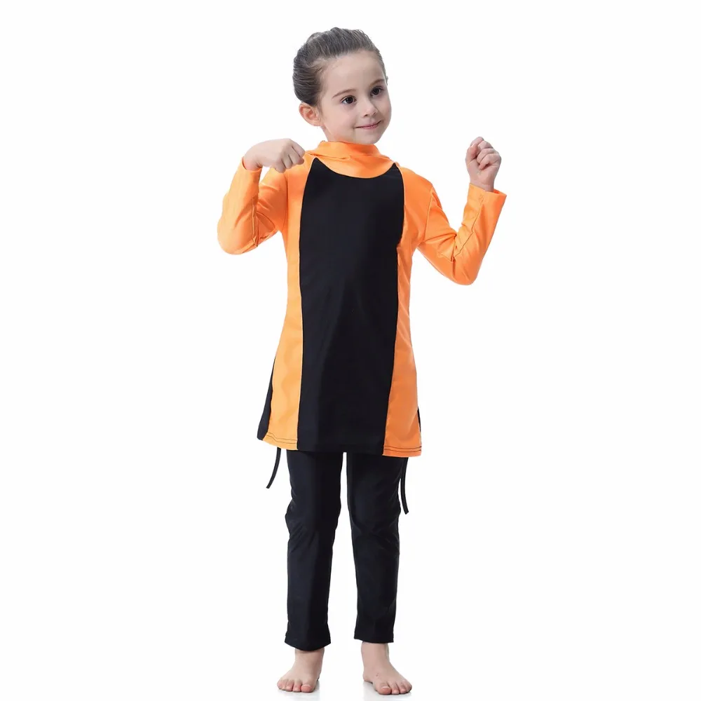 Cheap Traje de banho muçulmano