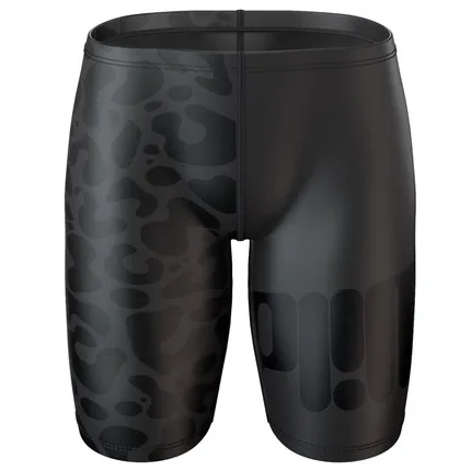 New 2018 Swimwear Men's sharkskin Men Swimming Briefs Sexy Boxer Swimsuit Beach Shorts men racing swimwear цена New 2018 Swimwear Men's sharkskin Men Swimming Briefs Sexy Boxer Swimsuit Beach Shorts men racing swimwear цены онлайн
