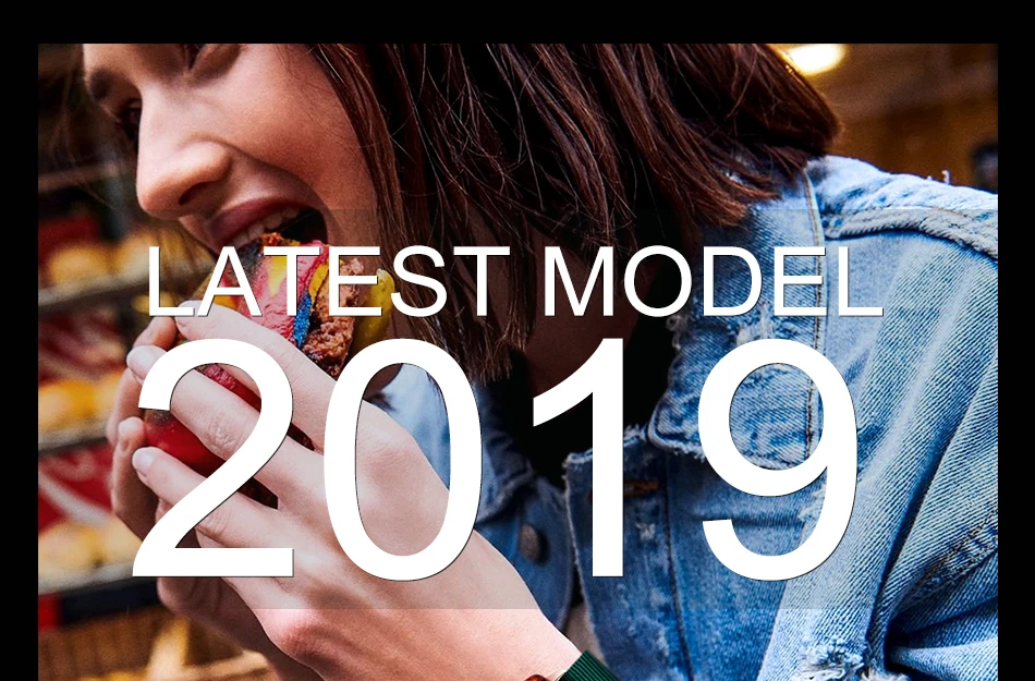 women-watch--0097-PC_01