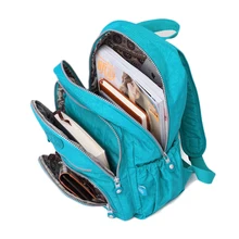 Модные рюкзаки для женщин, школьный рюкзак для девочек-подростков, женский рюкзак Mochilas Feminina Mujer, рюкзак для путешествий, Сумки Sac A Dos