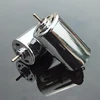 12-24V 555 Ball Bearing Mini DC Motor DIY Model Car Motor Great Power Parts ► Photo 3/5