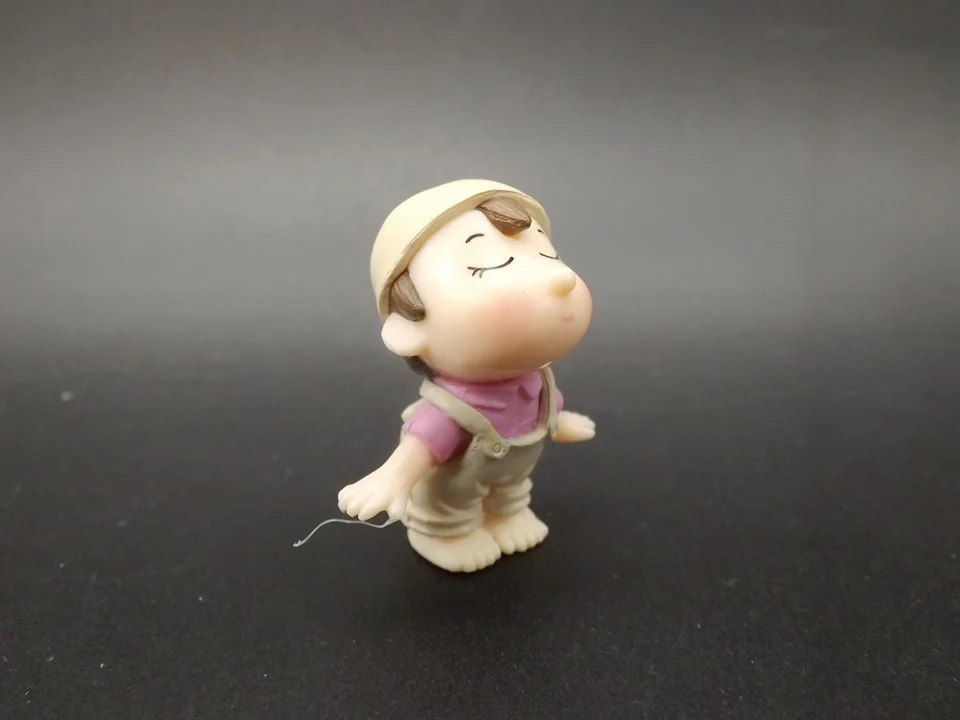 Tiny-F006Farmer Boy (11)