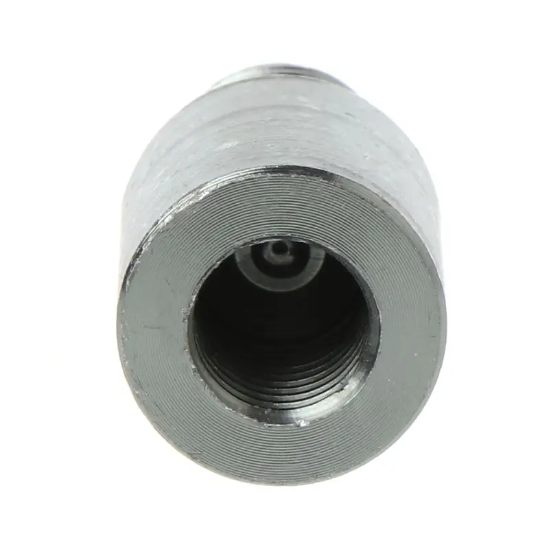 2S10934-5