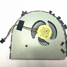 Aptop cpu вентилятор охлаждения для lenovo S41 S41-70 S41-35 S41-75 Flex3 14-Мин-ISE Flex3-14-ALEI I2000 300s-14 U41-70