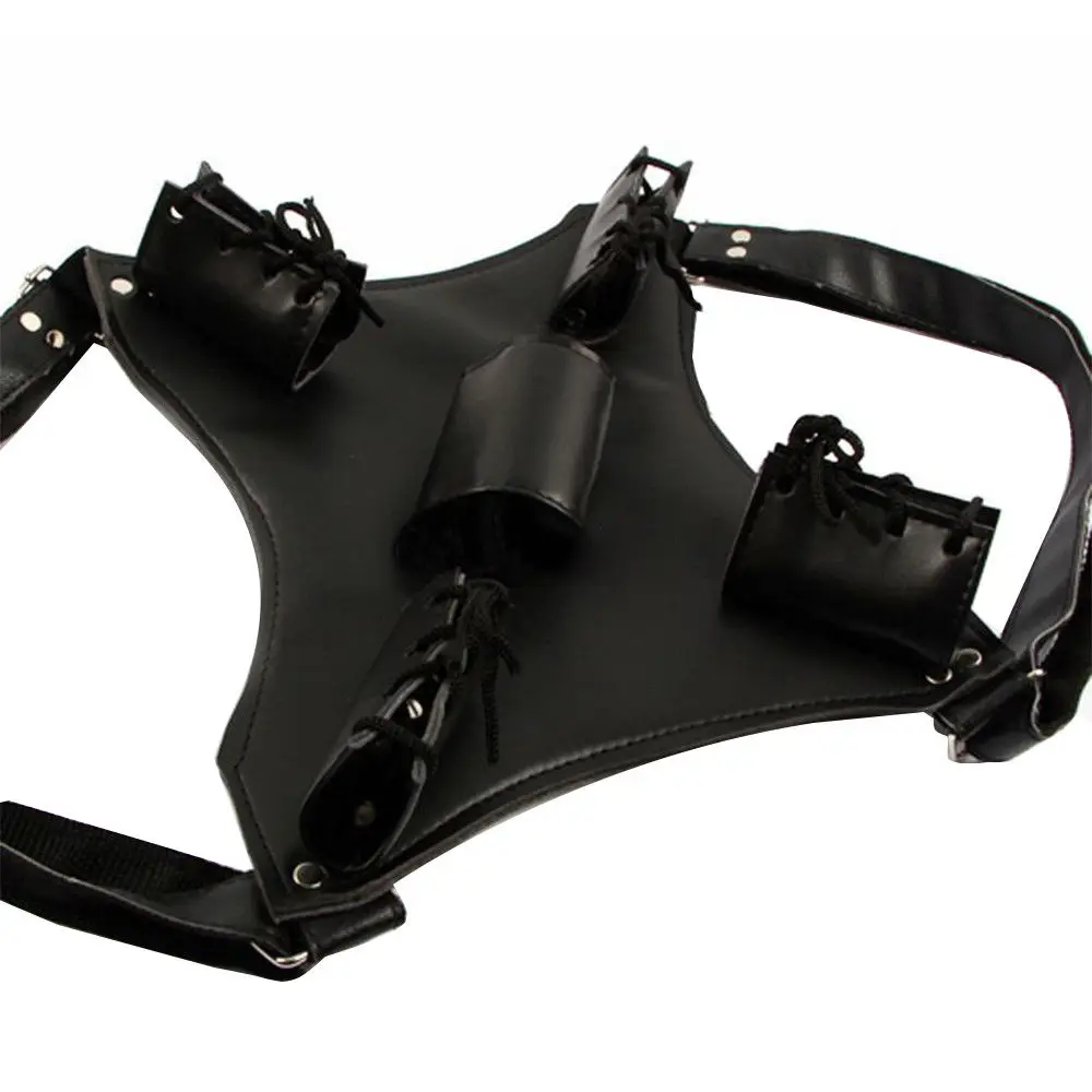 s-l1600 (4)