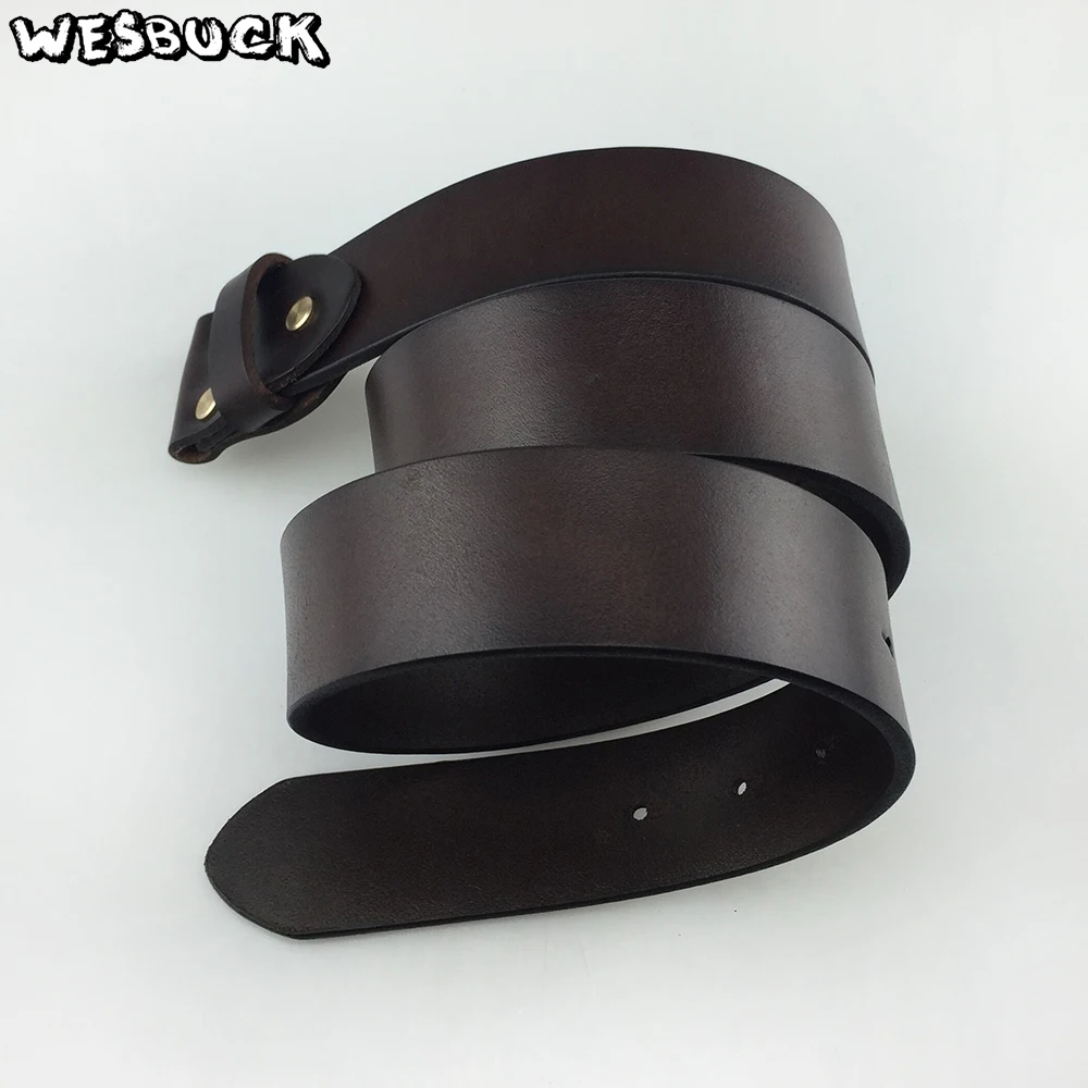KM-0555-21