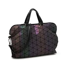 Brand-Design-Women-Bag-Laptop-bao-Luminous-Geometric-Women-s-Handbags-Plaid-Diamond-Lattice-Shoulder-Messenger.jpg_640x640