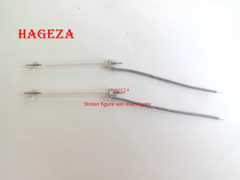 

2PCS\Flash Tube Xenon Lamp Flash tube For Nikon SB600 SB-600 Repair Part XE701