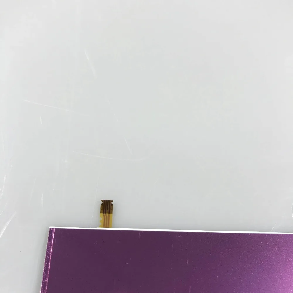 Z2 (4)