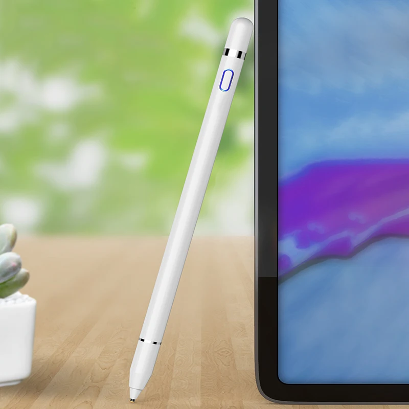ipad pencil (6)