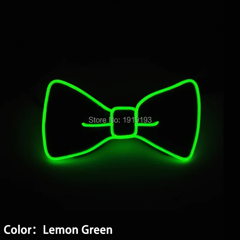 lemon-green-gloe