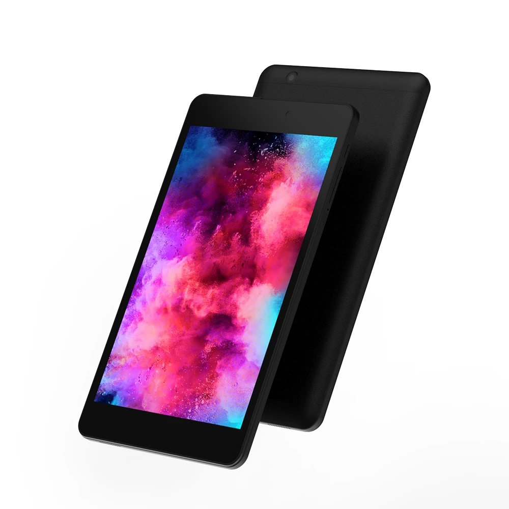 8 дюймовый ALLDOCUBE M8 MT6797X Helio X27 Deca Core 4G телефонный звонок планшетный ПК 1920*1200 Android 0 3 Гб