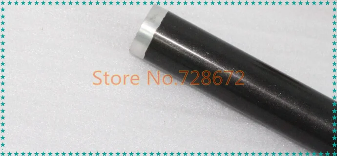epson 6200 UPPER-1 (2)