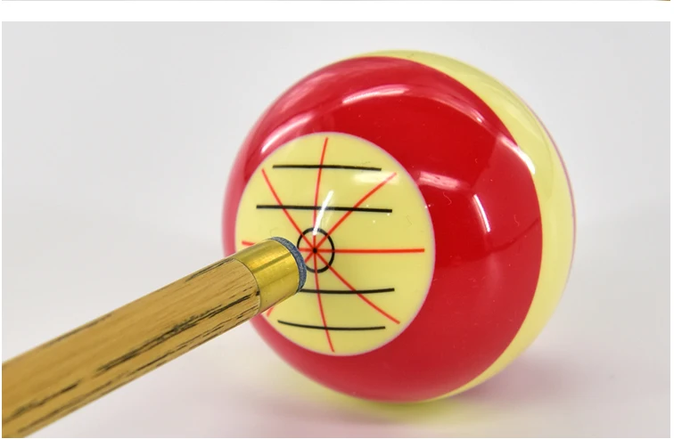ball-billiard_06