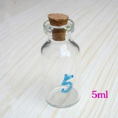 1-5ml-7